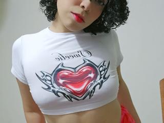 RoseMonroe - Live porn &amp; sex cam - 28019609