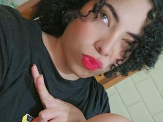 RoseMonroe - Sexe cam en vivo - 28019612