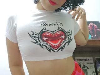 RoseMonroe - Live porn &amp; sex cam - 28019615