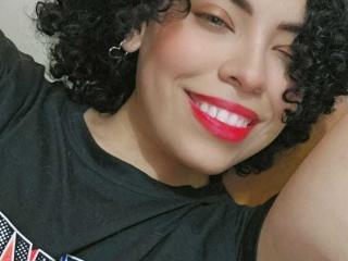 RoseMonroe - Live porn &amp; sex cam - 28019618