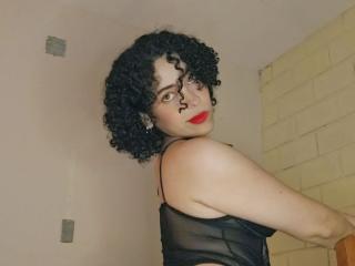 RoseMonroe - Sexe cam en vivo - 28019702