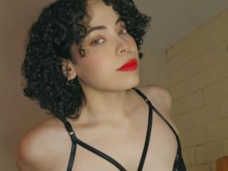 RoseMonroe - Live porn &amp; sex cam - 28019708