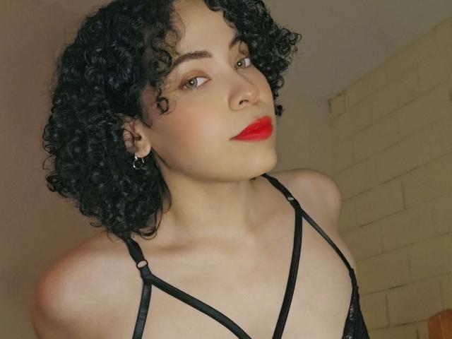 RoseMonroe - Live porn &amp; sex cam - 28019708