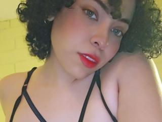 RoseMonroe - Sexe cam en vivo - 28019714