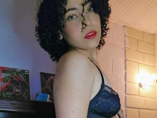 RoseMonroe - Sexe cam en vivo - 28019717