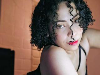 RoseMonroe - Sexe cam en vivo - 28019741