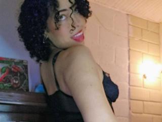 RoseMonroe - Live porn &amp; sex cam - 28019744