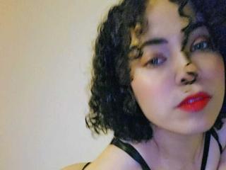 RoseMonroe - Sexe cam en vivo - 28019747