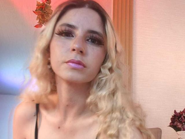 SophieTeller - Live sex cam - 28019891