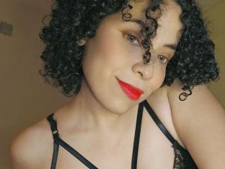 RoseMonroe - Sexe cam en vivo - 28019912