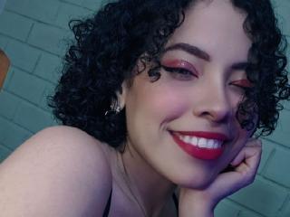 RoseMonroe - Sexe cam en vivo - 28019960