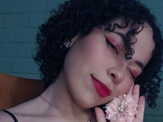 RoseMonroe - Live porn &amp; sex cam - 28020017