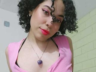 RoseMonroe - Live porn &amp; sex cam - 28020020