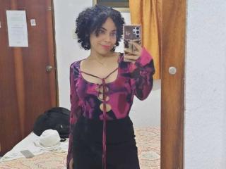 RoseMonroe - Sexe cam en vivo - 28020032