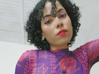 RoseMonroe - Sexe cam en vivo - 28020041