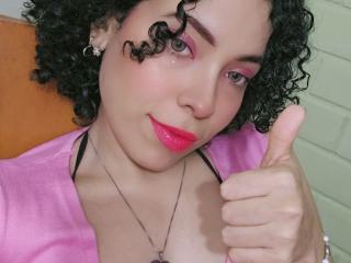 RoseMonroe - Sexe cam en vivo - 28020044