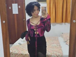 RoseMonroe - Sexe cam en vivo - 28020056