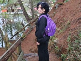 RoseMonroe - Sexe cam en vivo - 28020062