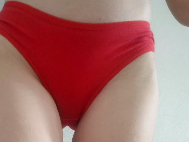 MartaLor - Live sex cam - 28020296