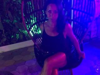 xEvelynexx-hot - Live Sex Cam - 28020740