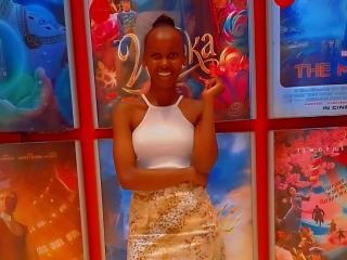 Selina-hot - Live sexe cam - 28020851