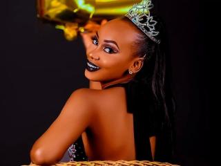 Selina-hot - Sexe cam en vivo - 28020857