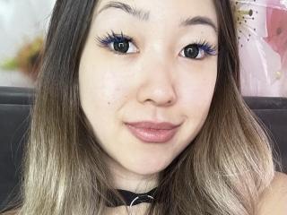 RenyLime - сексуальная веб-камера в реальном времени - 28020887