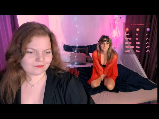 JoseReneSmee - Live porn &amp; sex cam - 28021004