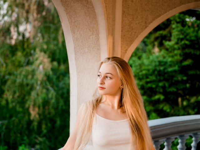 MiaMeowa - Sexe cam en vivo - 28021517