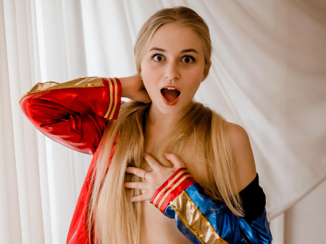 MiaMeowa - Live porn &amp; sex cam - 28021550