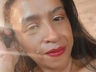 DahianaScott - Live porn &amp; sex cam - 28021763