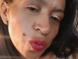 DahianaScott - Live porn &amp; sex cam - 28021769