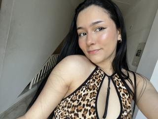 DeisyWest - Live porn &amp; sex cam - 28021790