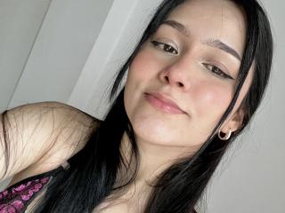 DeisyWest - Live porn &amp; sex cam - 28021793