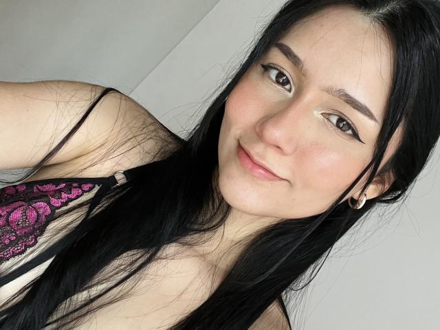 DeisyWest - Camera khiêu dâm &amp; quyến rũ trực tiếp - 28021796