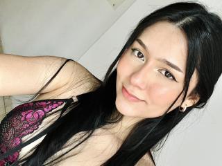 DeisyWest - Live porn &amp; sex cam - 28021799