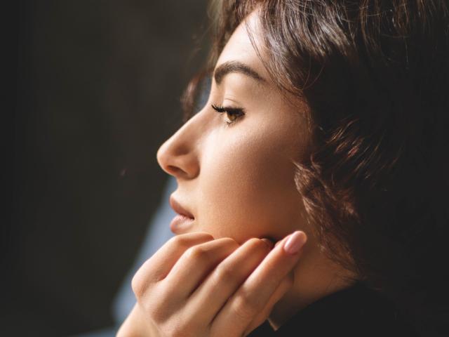 OliviaCluff - Élő pornó és szexkamera - 28021844