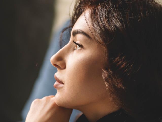 OliviaCluff - Live sexe cam - 28021850