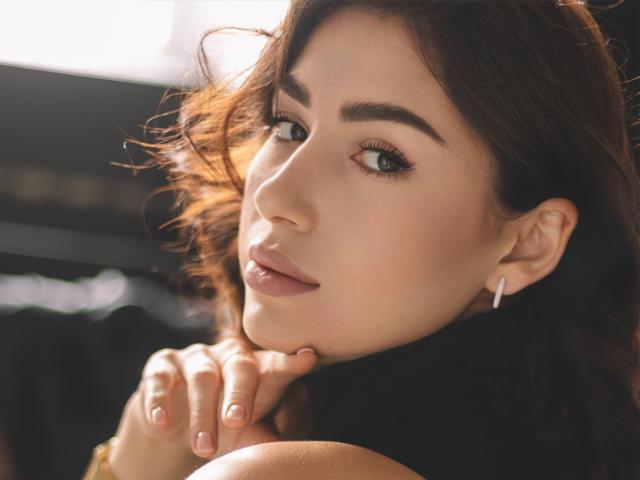 OliviaCluff - Live sex cam - 28021856