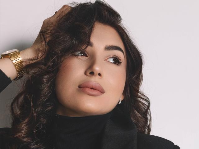 OliviaCluff - Live Sex Cam - 28021868