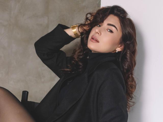 OliviaCluff - Live sex cam - 28021871