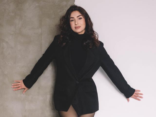 OliviaCluff - Live porn &amp; sex cam - 28021874