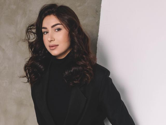 OliviaCluff - Live sex cam - 28021886