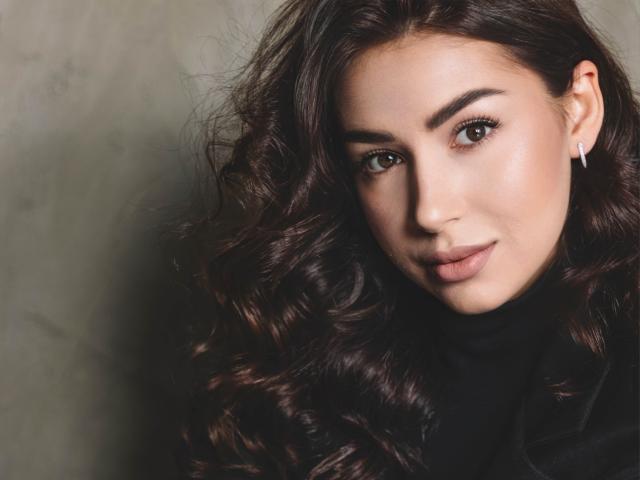 OliviaCluff - Live porn &amp; sex cam - 28021892