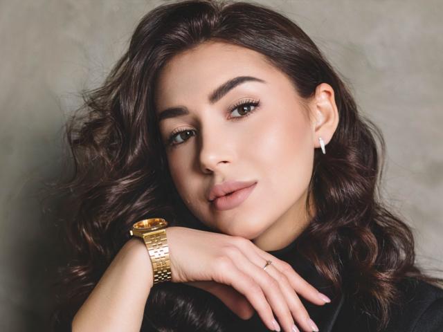 OliviaCluff - Sexe cam en vivo - 28021895