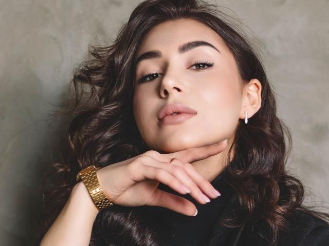 OliviaCluff - Live sex cam - 28021898