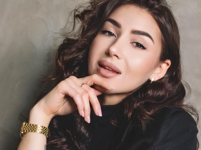 OliviaCluff - Live sex cam - 28021904