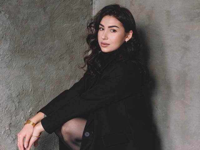 OliviaCluff - Camera khiêu dâm &amp; quyến rũ trực tiếp - 28021907