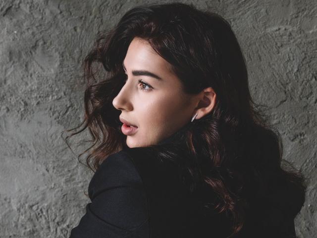 OliviaCluff - Live porn &amp; sex cam - 28021922