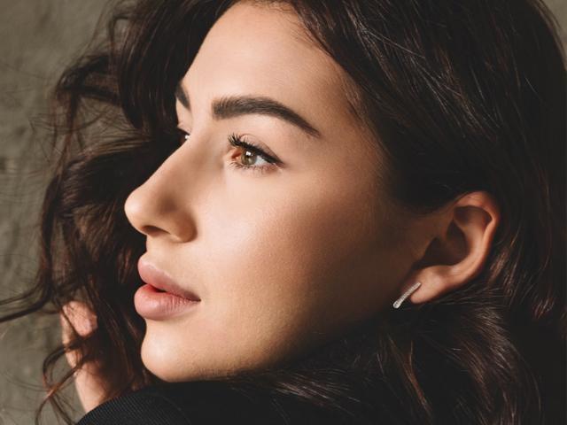 OliviaCluff - Sexe cam en vivo - 28021925